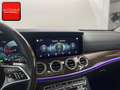 Mercedes-Benz E 300 d 4M T EXCLUSIVE ESD+AHK+MEMO+BURM+STANDHE Albastru - thumbnail 29