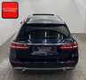 Mercedes-Benz E 300 d 4M T EXCLUSIVE ESD+AHK+MEMO+BURM+STANDHE Albastru - thumbnail 7