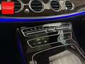 Mercedes-Benz E 300 d 4M T EXCLUSIVE ESD+AHK+MEMO+BURM+STANDHE Albastru - thumbnail 32