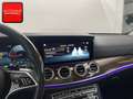 Mercedes-Benz E 300 d 4M T EXCLUSIVE ESD+AHK+MEMO+BURM+STANDHE Albastru - thumbnail 28