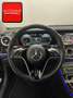 Mercedes-Benz E 300 d 4M T EXCLUSIVE ESD+AHK+MEMO+BURM+STANDHE Albastru - thumbnail 19