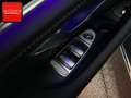 Mercedes-Benz E 300 d 4M T EXCLUSIVE ESD+AHK+MEMO+BURM+STANDHE Albastru - thumbnail 34