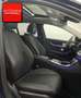 Mercedes-Benz E 300 d 4M T EXCLUSIVE ESD+AHK+MEMO+BURM+STANDHE Albastru - thumbnail 8