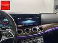 Mercedes-Benz E 300 d 4M T EXCLUSIVE ESD+AHK+MEMO+BURM+STANDHE Albastru - thumbnail 13