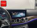 Mercedes-Benz E 300 d 4M T EXCLUSIVE ESD+AHK+MEMO+BURM+STANDHE Albastru - thumbnail 25
