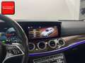 Mercedes-Benz E 300 d 4M T EXCLUSIVE ESD+AHK+MEMO+BURM+STANDHE Albastru - thumbnail 30