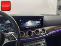 Mercedes-Benz E 300 d 4M T EXCLUSIVE ESD+AHK+MEMO+BURM+STANDHE Albastru - thumbnail 24