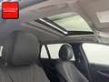 Mercedes-Benz E 300 d 4M T EXCLUSIVE ESD+AHK+MEMO+BURM+STANDHE Albastru - thumbnail 10