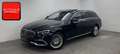 Mercedes-Benz E 300 d 4M T EXCLUSIVE ESD+AHK+MEMO+BURM+STANDHE Albastru - thumbnail 1