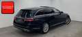 Mercedes-Benz E 300 d 4M T EXCLUSIVE ESD+AHK+MEMO+BURM+STANDHE Albastru - thumbnail 4
