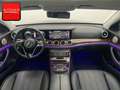 Mercedes-Benz E 300 d 4M T EXCLUSIVE ESD+AHK+MEMO+BURM+STANDHE Albastru - thumbnail 3