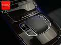 Mercedes-Benz E 300 d 4M T EXCLUSIVE ESD+AHK+MEMO+BURM+STANDHE Albastru - thumbnail 31