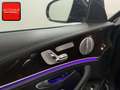 Mercedes-Benz E 300 d 4M T EXCLUSIVE ESD+AHK+MEMO+BURM+STANDHE Albastru - thumbnail 11