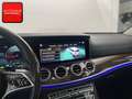 Mercedes-Benz E 300 d 4M T EXCLUSIVE ESD+AHK+MEMO+BURM+STANDHE Albastru - thumbnail 26