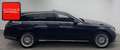 Mercedes-Benz E 300 d 4M T EXCLUSIVE ESD+AHK+MEMO+BURM+STANDHE Albastru - thumbnail 5