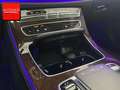 Mercedes-Benz E 300 d 4M T EXCLUSIVE ESD+AHK+MEMO+BURM+STANDHE Albastru - thumbnail 33