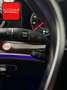 Mercedes-Benz E 300 d 4M T EXCLUSIVE ESD+AHK+MEMO+BURM+STANDHE Albastru - thumbnail 22