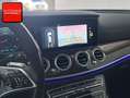Mercedes-Benz E 300 d 4M T EXCLUSIVE ESD+AHK+MEMO+BURM+STANDHE Albastru - thumbnail 14