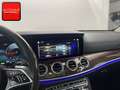 Mercedes-Benz E 300 d 4M T EXCLUSIVE ESD+AHK+MEMO+BURM+STANDHE Albastru - thumbnail 27