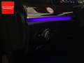 Mercedes-Benz E 300 d 4M T EXCLUSIVE ESD+AHK+MEMO+BURM+STANDHE Albastru - thumbnail 36