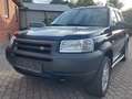 Land Rover Freelander Td4 HSE Bleu - thumbnail 1