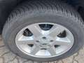 Land Rover Freelander Td4 HSE Bleu - thumbnail 8