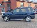 Land Rover Freelander Td4 HSE Bleu - thumbnail 7