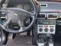Land Rover Freelander Td4 HSE Bleu - thumbnail 5