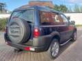 Land Rover Freelander Td4 HSE Bleu - thumbnail 2