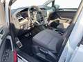 Volkswagen Touran MOVE 2.0 TDI 7-DSG R-Line Ext. KAMERA Weiß - thumbnail 10