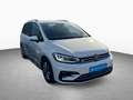 Volkswagen Touran MOVE 2.0 CL DT110 TDID7F Weiß - thumbnail 3