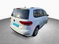 Volkswagen Touran MOVE 2.0 CL DT110 TDID7F Weiß - thumbnail 5