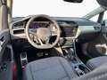 Volkswagen Touran MOVE 2.0 CL DT110 TDID7F Weiß - thumbnail 8