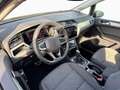 Volkswagen Touran MOVE 2.0 CL DT110 TDID7F Weiß - thumbnail 7