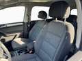 Volkswagen Touran MOVE 2.0 TDI 7-DSG R-Line Ext. KAMERA Weiß - thumbnail 9