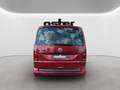 Volkswagen T6 Multivan T6.1 Multivan|4 Motion|1.Hand Rot - thumbnail 6