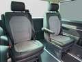 Volkswagen T6 Multivan T6.1 Multivan|4 Motion|1.Hand Rot - thumbnail 13