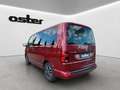 Volkswagen T6 Multivan T6.1 Multivan|4 Motion|1.Hand Rot - thumbnail 4