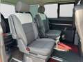 Volkswagen T6 Multivan T6.1 Multivan|4 Motion|1.Hand Rot - thumbnail 14