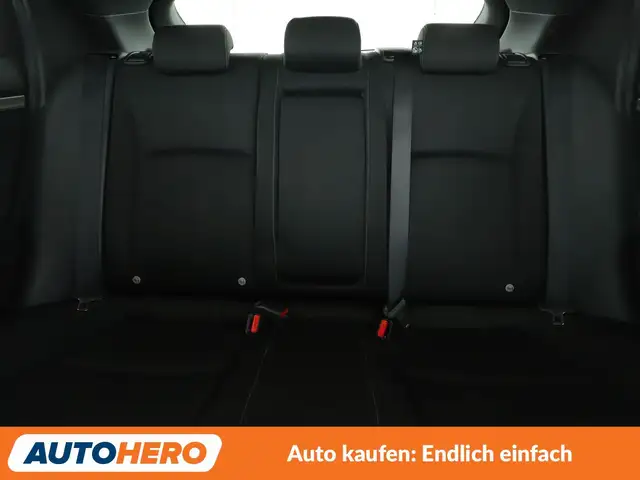 Honda Civic view 15