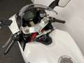 Ducati 848 EVO Wit - thumbnail 19