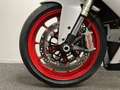 Ducati 848 EVO Wit - thumbnail 16