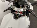 Ducati 848 EVO Wit - thumbnail 9