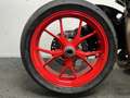 Ducati 848 EVO Wit - thumbnail 8