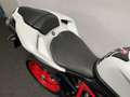 Ducati 848 EVO Wit - thumbnail 10
