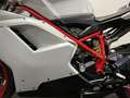 Ducati 848 EVO Wit - thumbnail 17