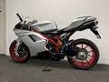 Ducati 848 EVO Wit - thumbnail 15