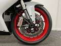 Ducati 848 EVO Wit - thumbnail 6