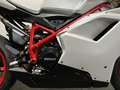 Ducati 848 EVO Wit - thumbnail 7