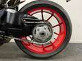 Ducati 848 EVO Wit - thumbnail 18